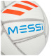 Adidas Μπάλα ποδοσφαίρου Messi